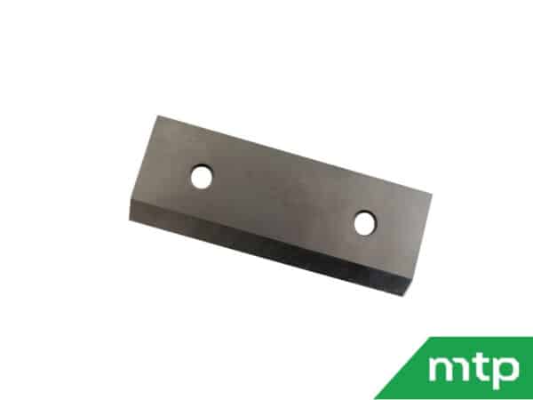 Messer FBC Maniago CIP 6