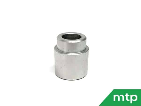 Entretoise 34x40 Morgnieux TA1200/1500/1800