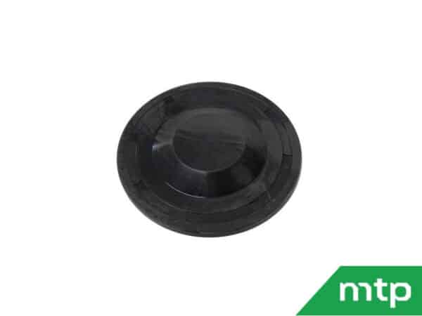 Dop 62 mm onderin eindaandrijving Kubota GL