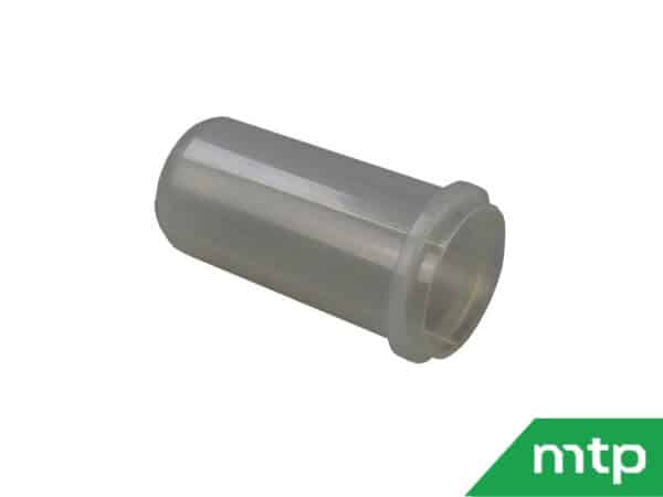 Fiole filtrante Yanmar F
