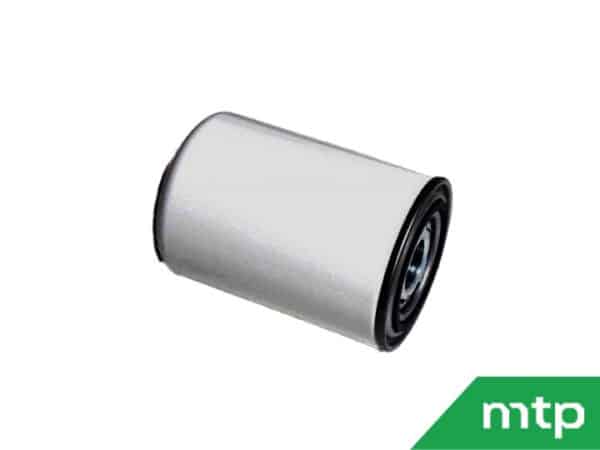 Hydraulic oil filter Shibaura S