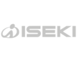 iseki iseki