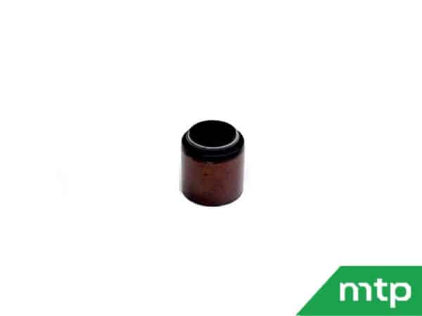 Klepsteelrubber Iseki 3A motor