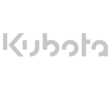 kubata kubata