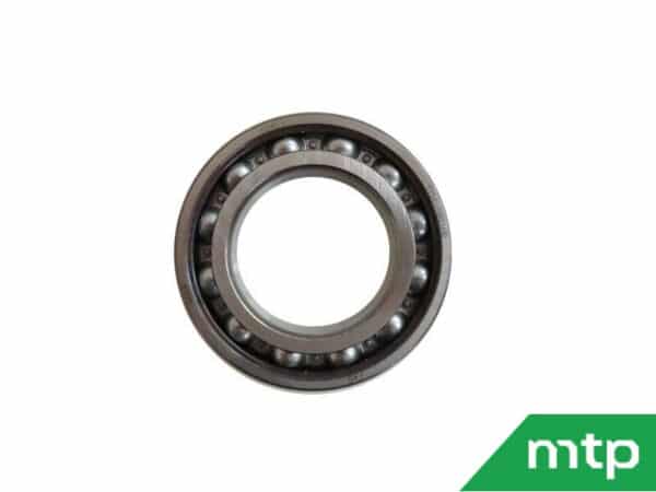 Lager-Ritzel-Getriebe Tecma MGT
