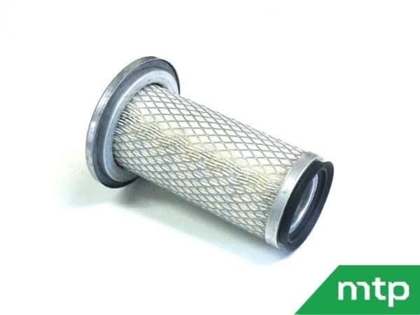 Luchtfilter Shibaura P