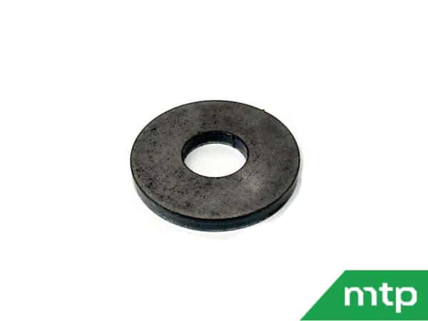Mesplaat Muratori MR, MRP1, MR ID