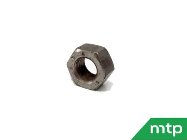 Moer hydromotor Muratori MT11 ID en  MT15 ID