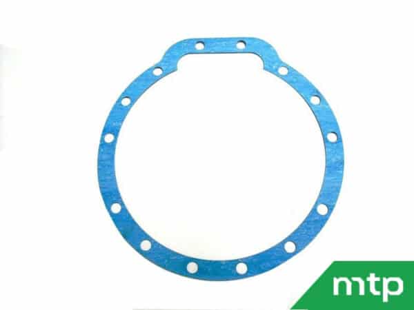 Joint d'essieu avant Kubota B5000/6000/7000