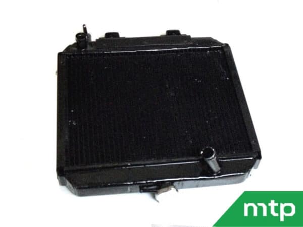 Radiateur Kubota B1600 / 1702