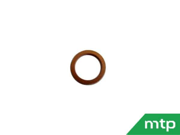 Bague d'arrêt d'huile Kubota B