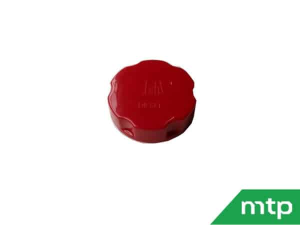 Tank cap Yanmar EF