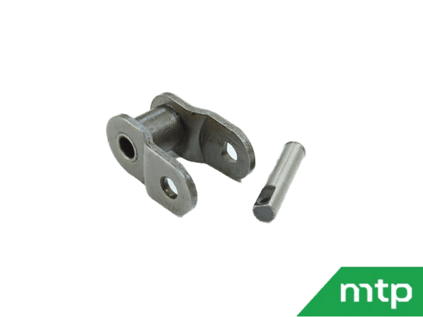 Change chain Muratori MZ3X overtop router