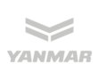 yanmar yanmar