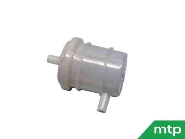 2ème Filtre à carburant Yanmar SA - imitation
