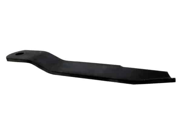 Mes Morgnieux weidebloter GA1450/GE1450