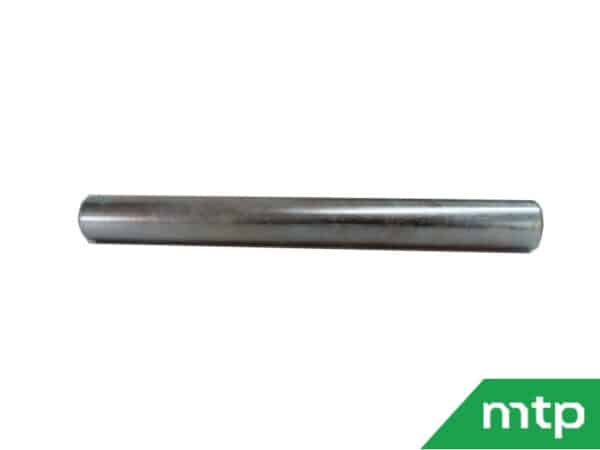 Binnenwerk loopwiel Morgnieux mulchcirkelmaaier TMC - Image 2