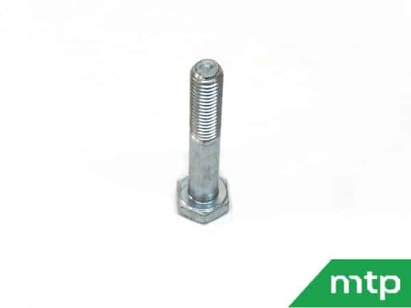 Bout klepelhouder Morgnieux BMR - Image 2
