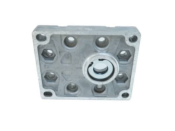 Sealing kit hydraulic motor 26 cc