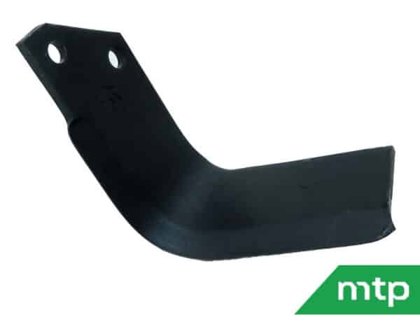 Freesmes Muratori MZ61SXL en MZ62SXL - Image 2