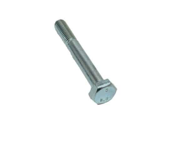 Clapets de fixation de boulons Morgnieux BMD