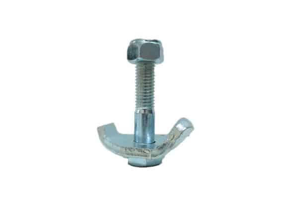 Porte-dents CBR Ceccato