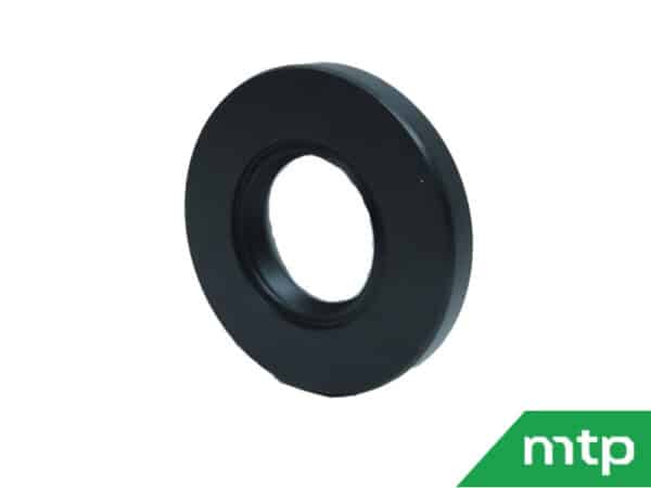 Muratori keerring tandwielkast MRP1 / MR - Image 2