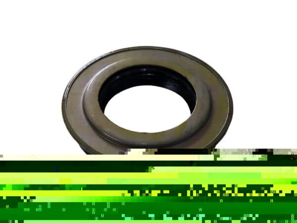 Achteraskeerring Iseki Landhope TU/TU/TX/Sial TF - imitatie
