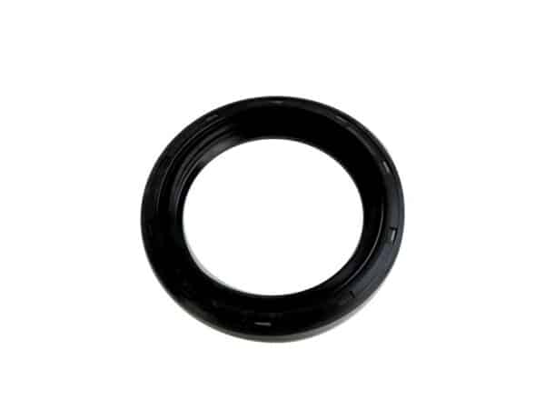 Front axle seal Yanmar YM140/147 horizontal