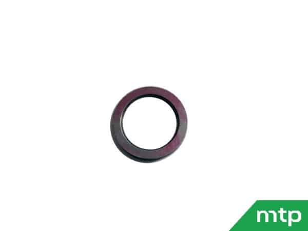 Abstandshalter Shibaura GT141/161