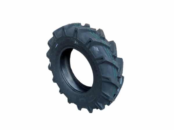 Tractor tire 6.5/80-12