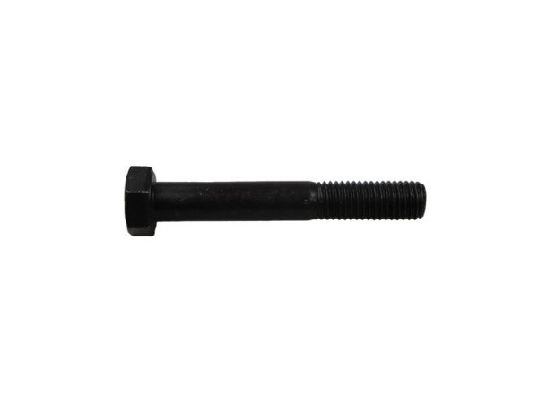 Bolt attachment clappers Majar RBML and RBRM