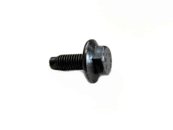 Bout Tecma MG/MGT rotokopeggen