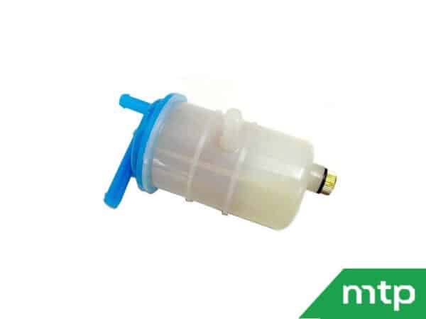 Filtre à carburant avec reniflard Iseki TC213