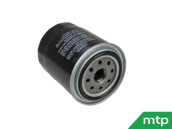 Kraftstofffilter Solis 20/26