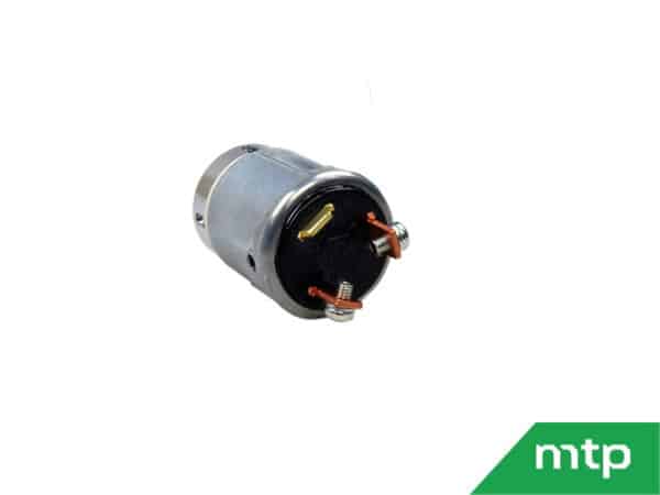 Kubota B ignition switch - Image 2