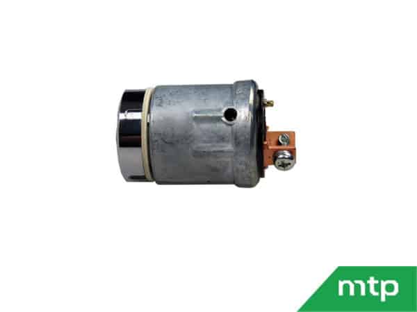 Kubota B ignition switch - Image 3