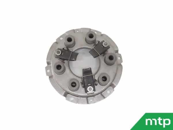 Koppelingsset Kubota B - Image 2