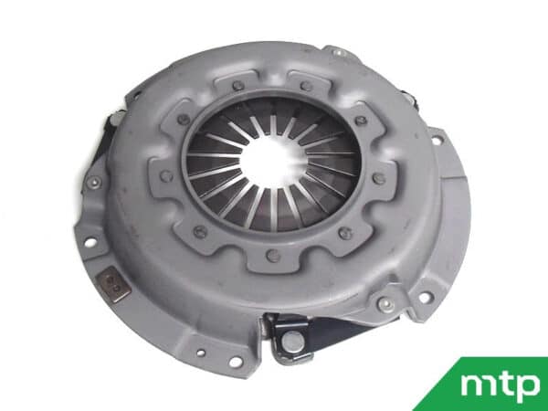 Plaque de pression Kubota GL / Saturn