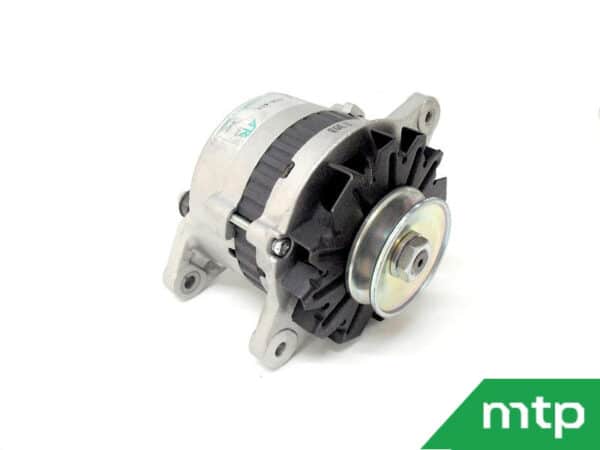 Lichtmaschine Iseki TS / Kubota L