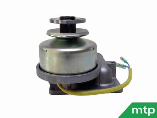 Alternator Kubota B4200 / B6200