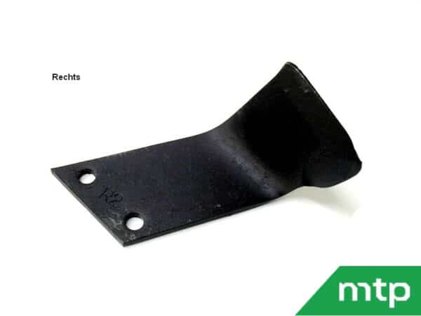 TRER/R2 milling cutter - Image 2