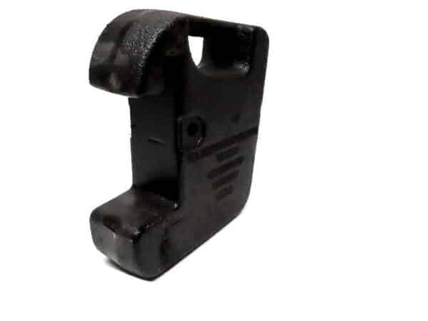 Front weight 15 kg - Image 2
