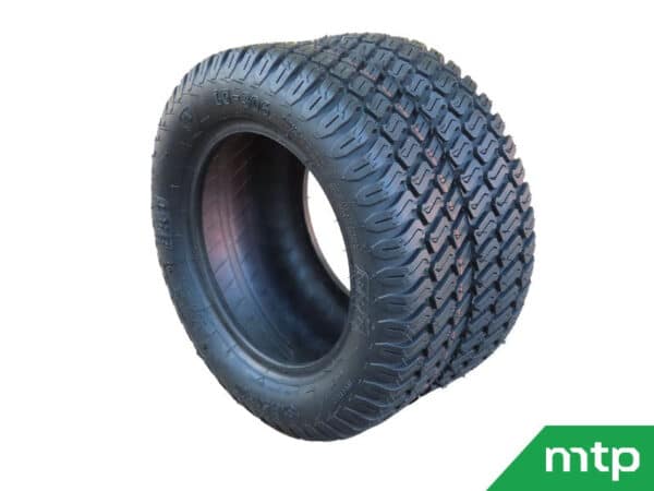 Lawn tire 18 X 8.50 - 10 plus