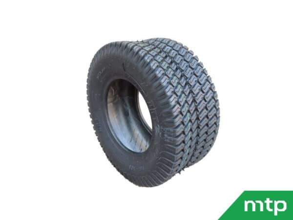 Lawn tape 20 x 8.00 - 10 plus