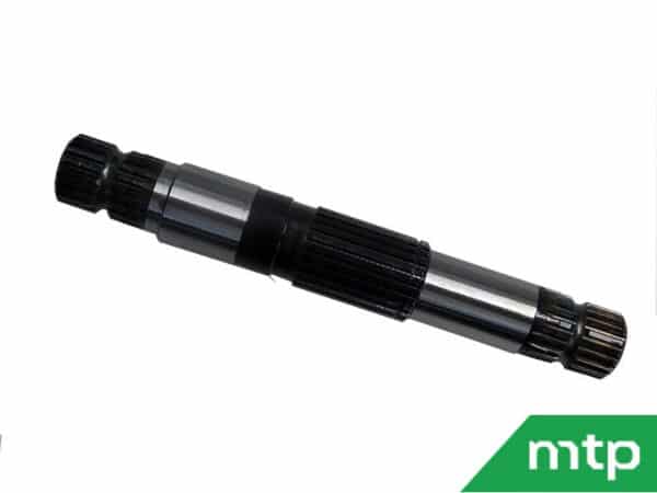 Hefset Kubota B - Image 3