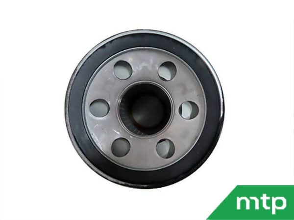 Hydrauliekfilter Yanmar SA/EF/F/FE/YT - Image 2