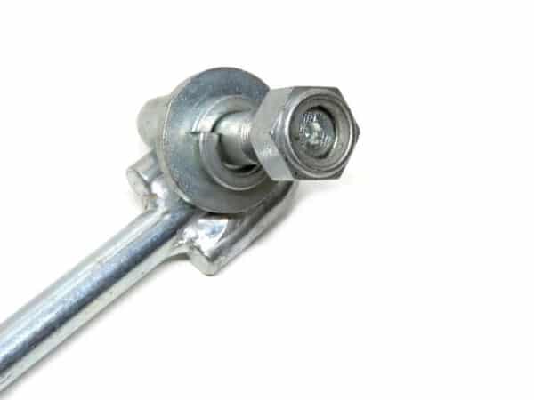 Stabilisator werktuigzijde Yanmar SA - Image 2