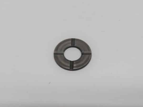 Shim Iseki TU1400/1500/1600
