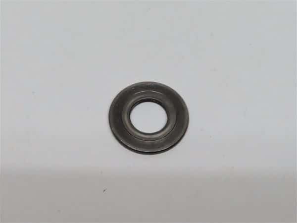 Shim Iseki TU1400/1500/1600 - Image 2